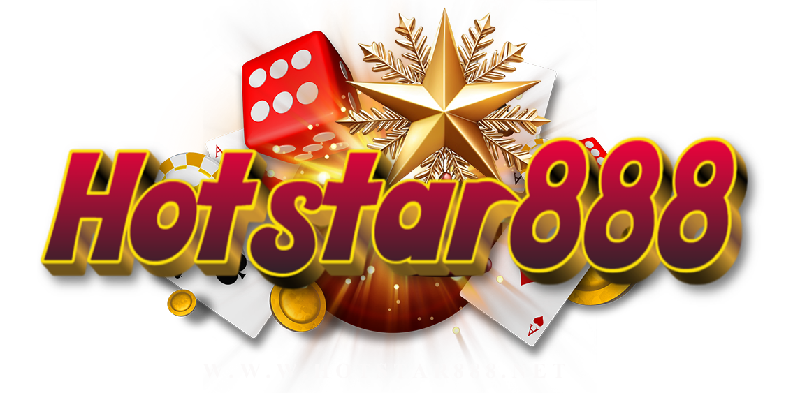 hotstar888