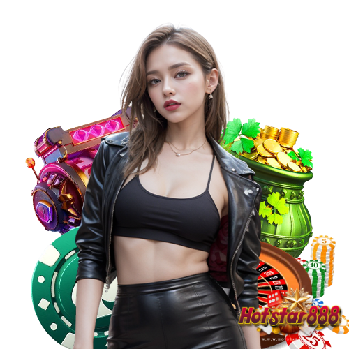 hotstar888 สมัครสมาชิก