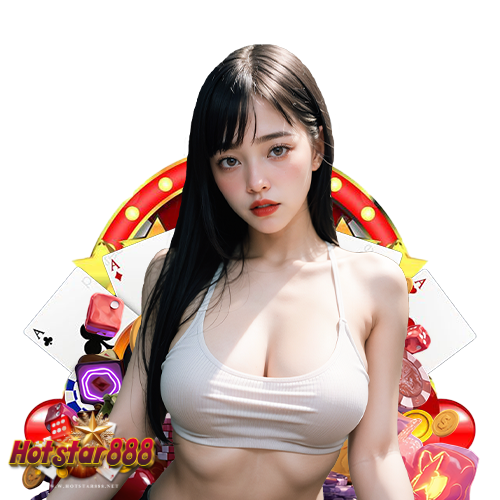 hotstar888 เข้าสู่ระบบ