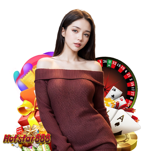 hotstar888 ไม่มีขั้นต่ำ